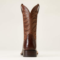 Ariat Badlands Cowboy Boot 10046952