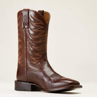 Ariat Badlands Cowboy Boot 10046952