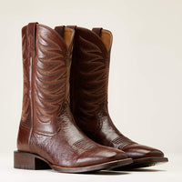 Ariat Badlands Cowboy Boot 10046952