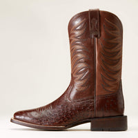 Ariat Badlands Cowboy Boot 10046952