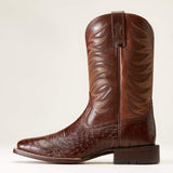 Ariat Badlands Cowboy Boot 10046952