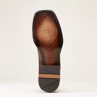Ariat Badlands Cowboy Boot 10046952
