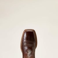 Ariat Badlands Cowboy Boot 10046952