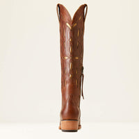 Ariat Saylor StretchFit