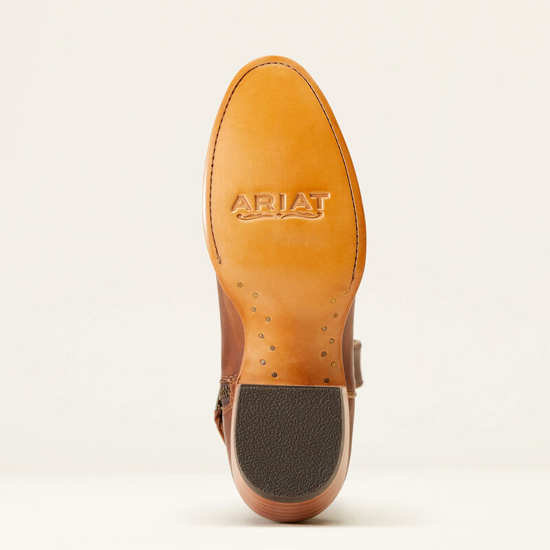 Ariat Saylor StretchFit
