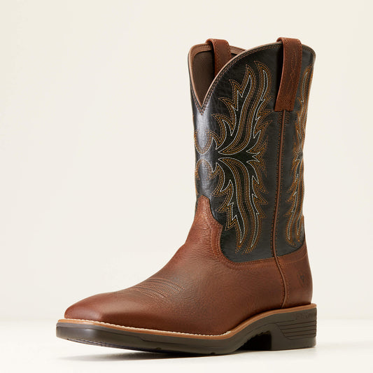 Ariat Ridgeback 10046983