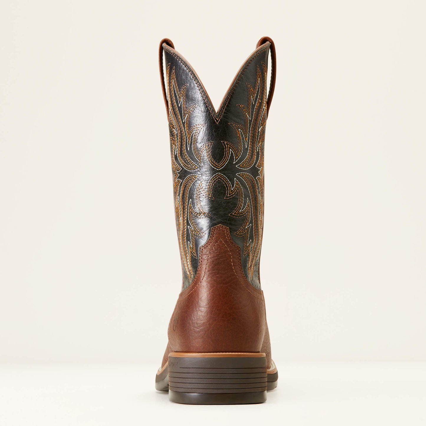 Ariat Ridgeback 10046983