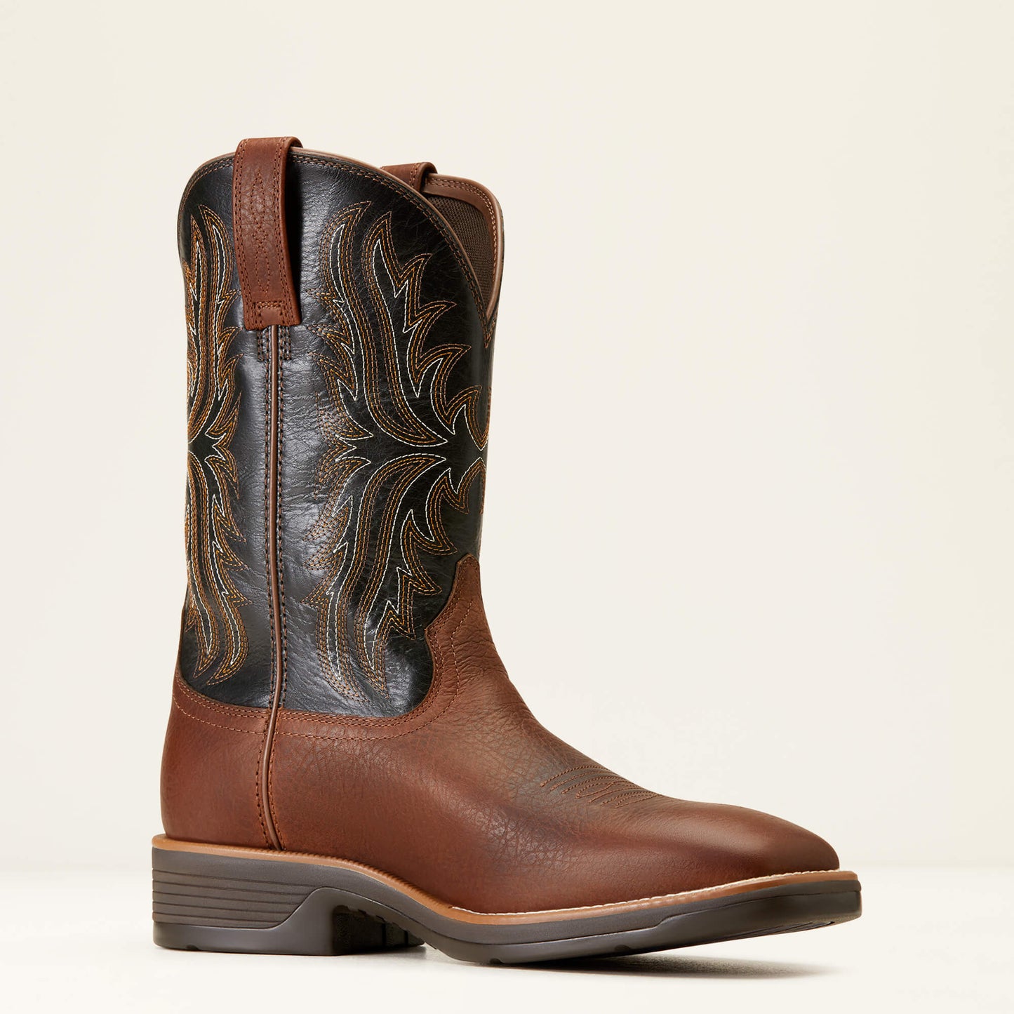 Ariat Ridgeback 10046983