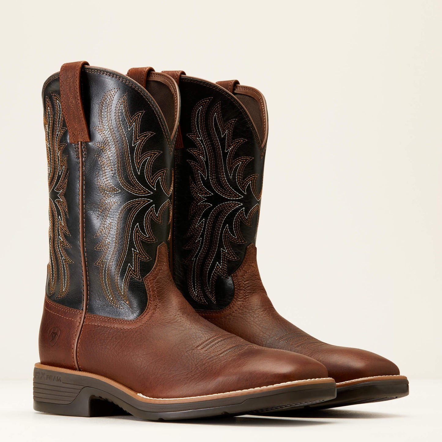 Ariat Ridgeback 10046983