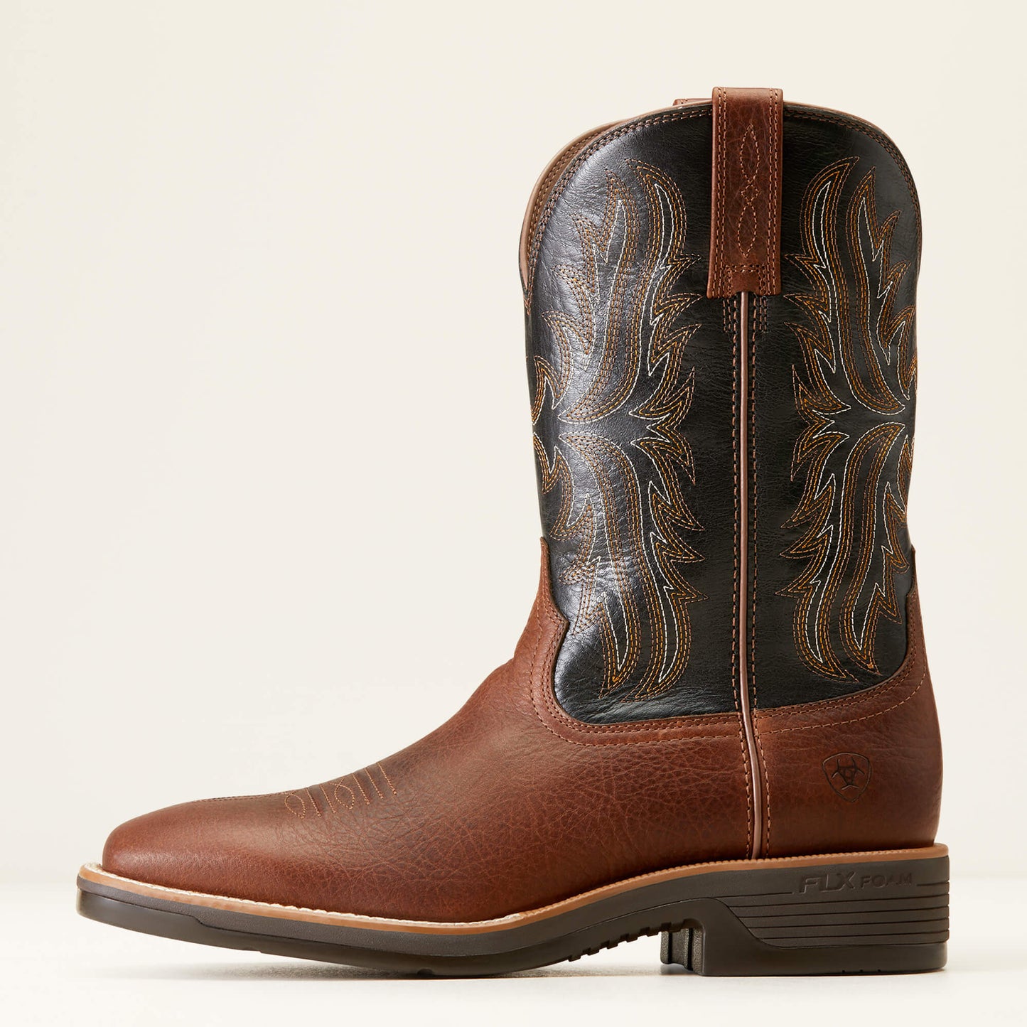 Ariat Ridgeback 10046983