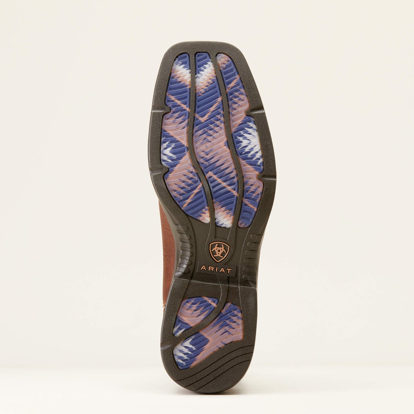 Ariat Ridgeback 10046983