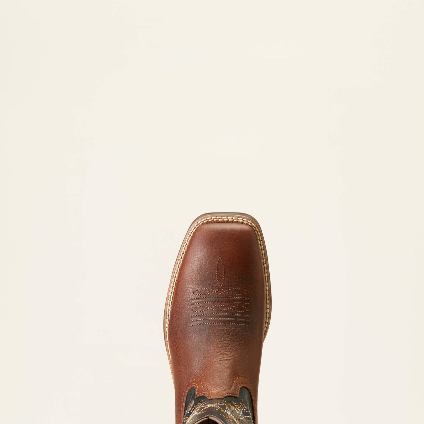 Ariat Ridgeback 10046983