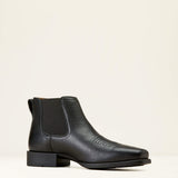 Ariat Booker Ultra Square Toe