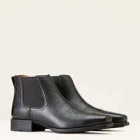 Ariat Booker Ultra Square Toe
