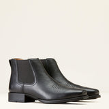 Ariat Booker Ultra Square Toe