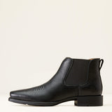 Ariat Booker Ultra Square Toe