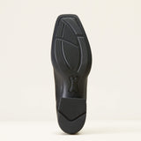 Ariat Booker Ultra Square Toe