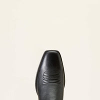 Ariat Booker Ultra Square Toe