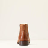 Ariat Booker Ultra Square Toe
