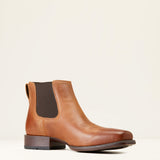 Ariat Booker Ultra Square Toe