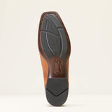 Ariat Booker Ultra Square Toe