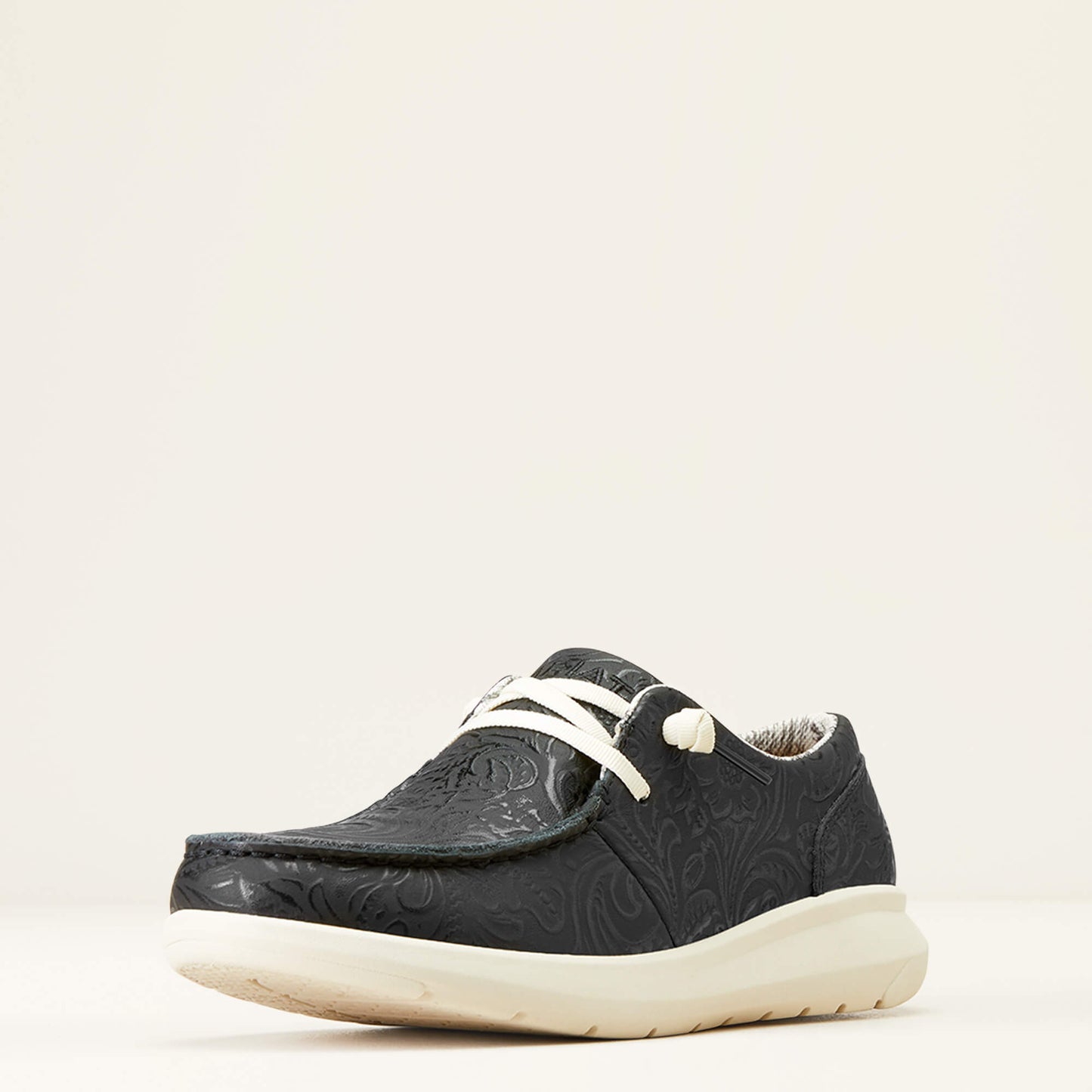 Ariat Hilo 10047014