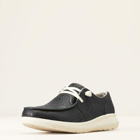 Ariat Hilo 10040243