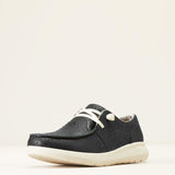 Ariat Hilo 10040243