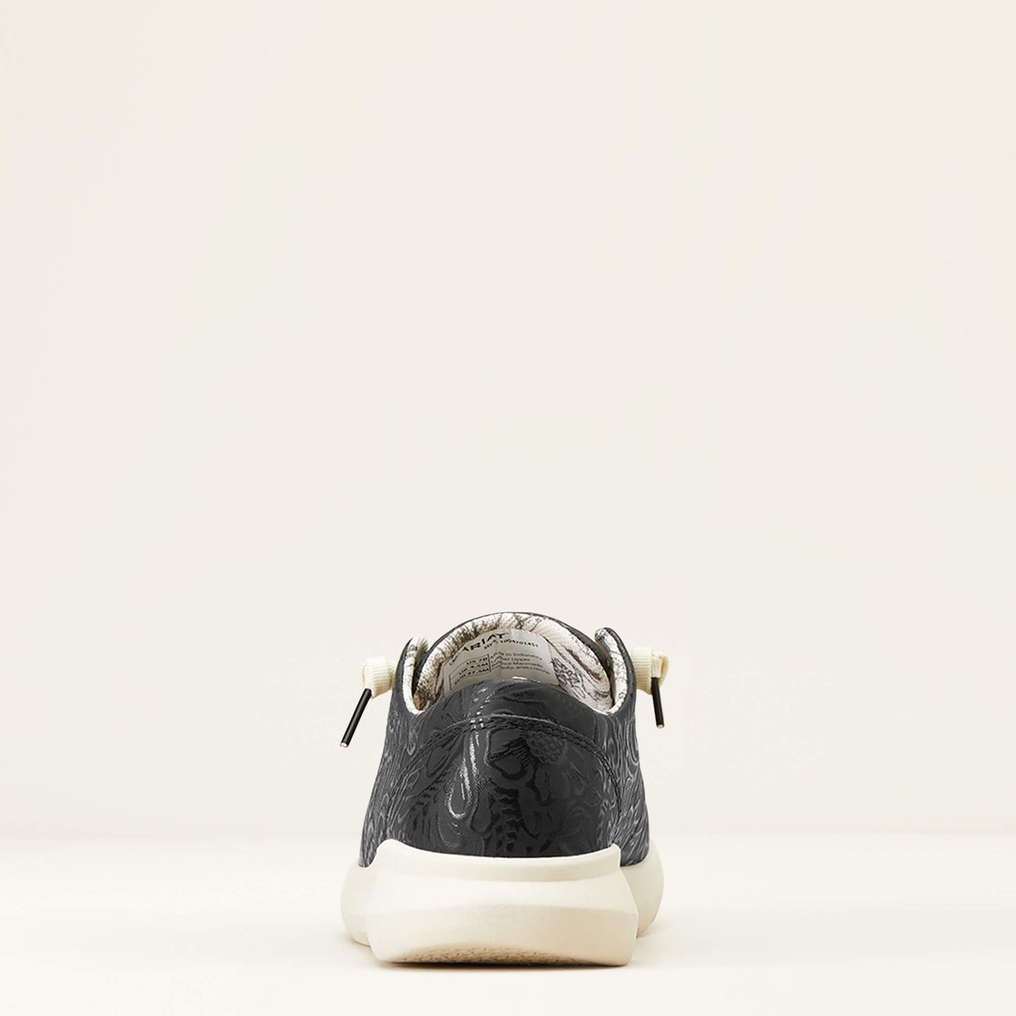 Ariat Hilo 10047014