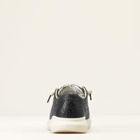 Ariat Hilo 10047014