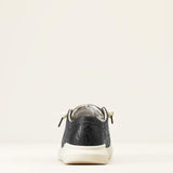 Ariat Hilo 10047014