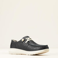 Ariat Hilo 10047014