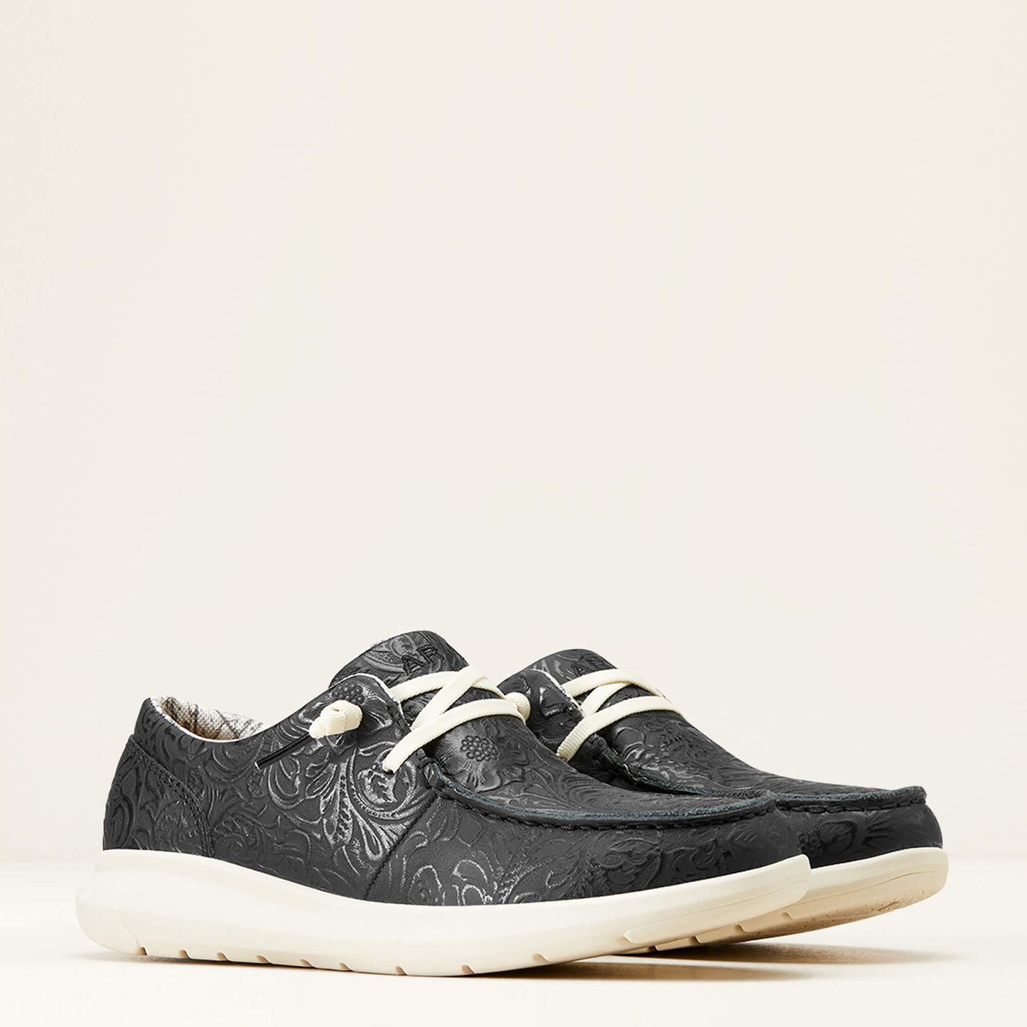 Ariat Hilo 10047014