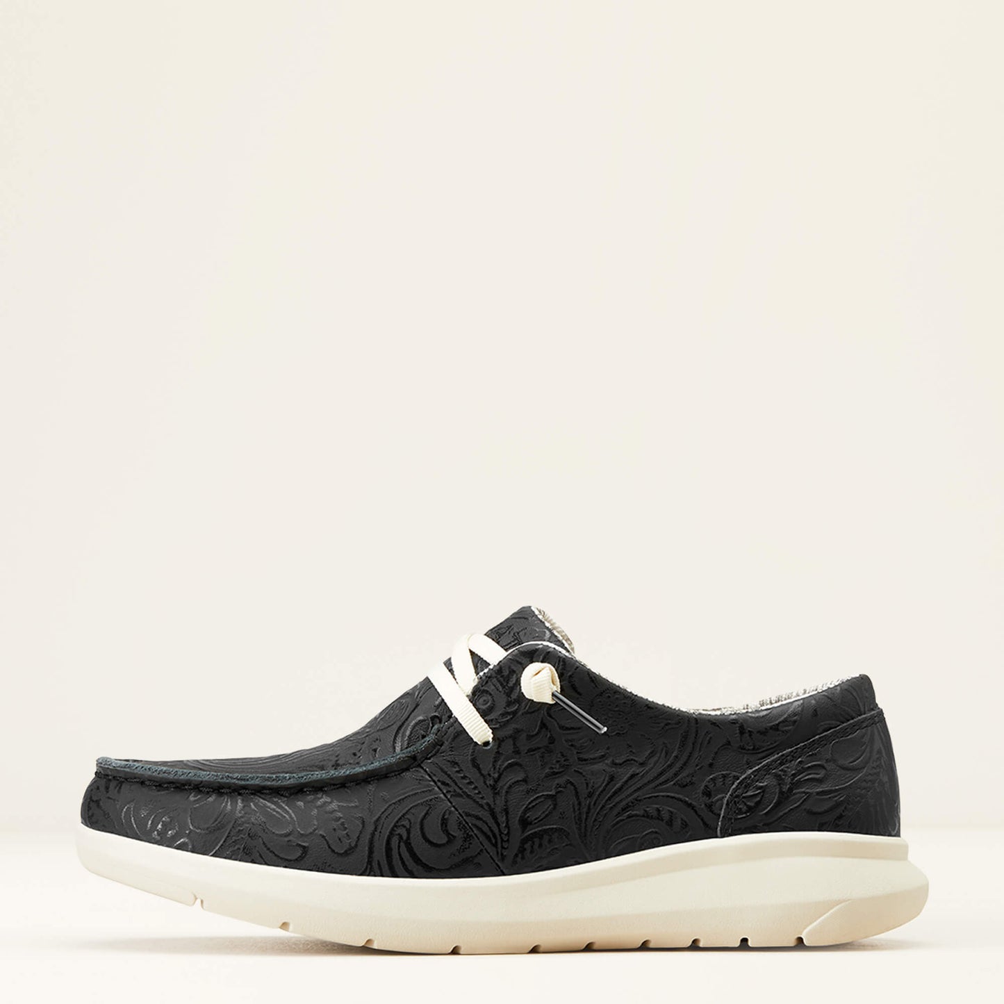 Ariat Hilo 10047014
