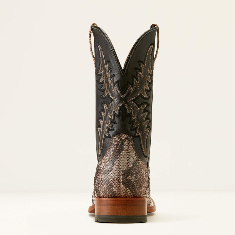 Ariat Dry Gulch Cowboy Boot 10047081