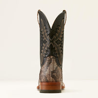 Ariat Dry Gulch Cowboy Boot 10047081