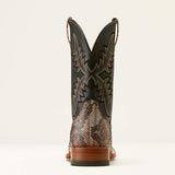 Ariat Dry Gulch Cowboy Boot 10047081