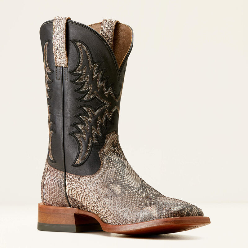 Ariat Dry Gulch Cowboy Boot 10047081