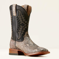Ariat Dry Gulch Cowboy Boot 10047081
