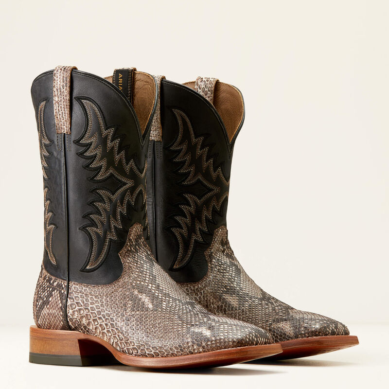 Ariat Dry Gulch Cowboy Boot 10047081