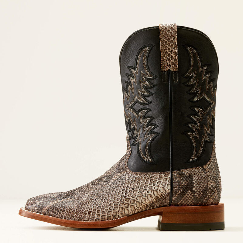 Ariat Dry Gulch Cowboy Boot 10047081