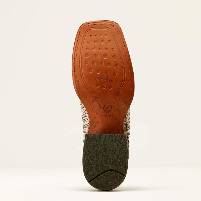 Ariat Dry Gulch Cowboy Boot 10047081