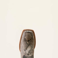 Ariat Dry Gulch Cowboy Boot 10047081