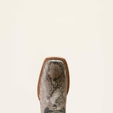 Ariat Dry Gulch Cowboy Boot 10047081