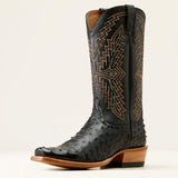 Ariat Futurity Done Right Cowboy Boot 10047083
