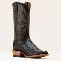 Ariat Futurity Done Right Cowboy Boot 10047083