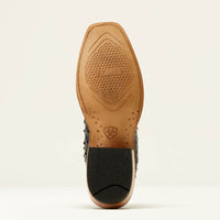 Ariat Futurity Done Right Cowboy Boot 10047083