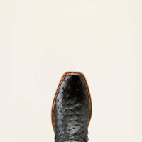 Ariat Futurity Done Right Cowboy Boot 10047083