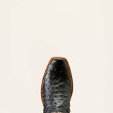 Ariat Futurity Done Right Cowboy Boot 10047083