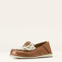 Ariat Cruiser Sendero 10047460